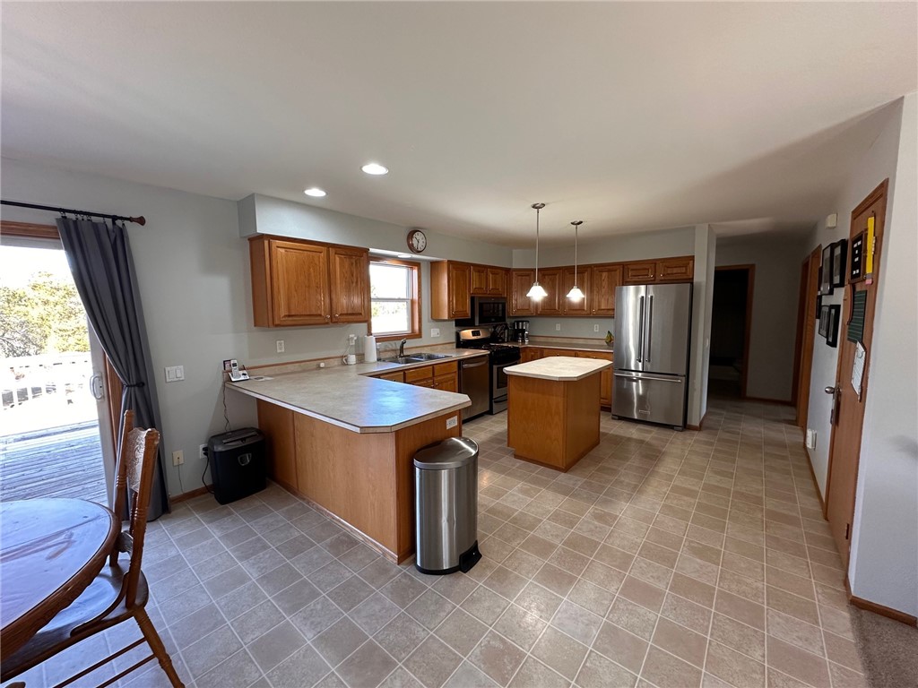 13677 W Lenroot Lane Property Photo 10
