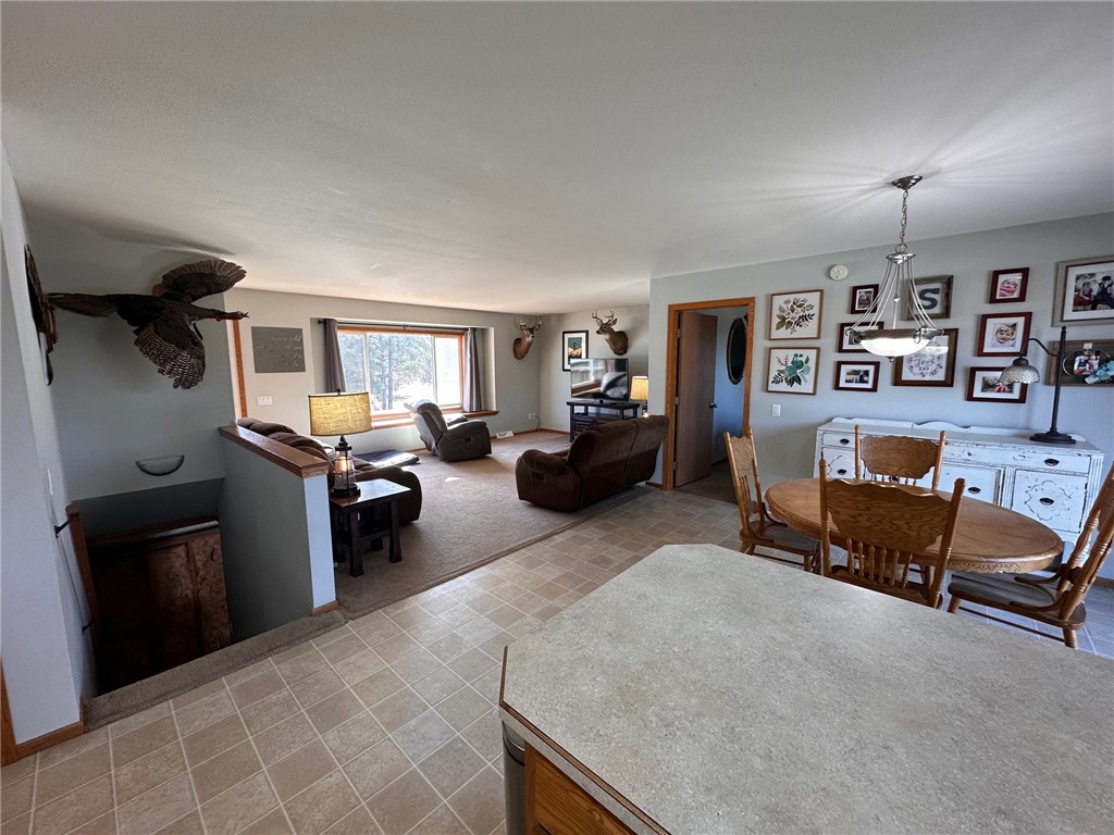 13677 W Lenroot Lane Property Photo 11