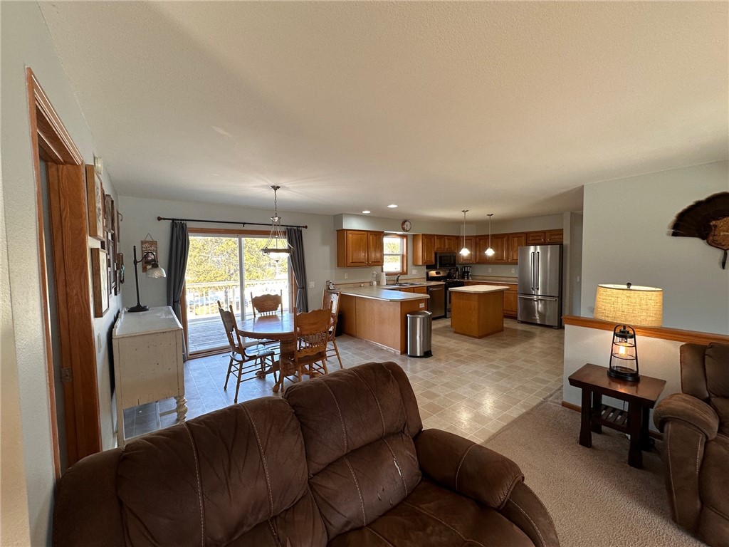 13677 W Lenroot Lane Property Photo 12