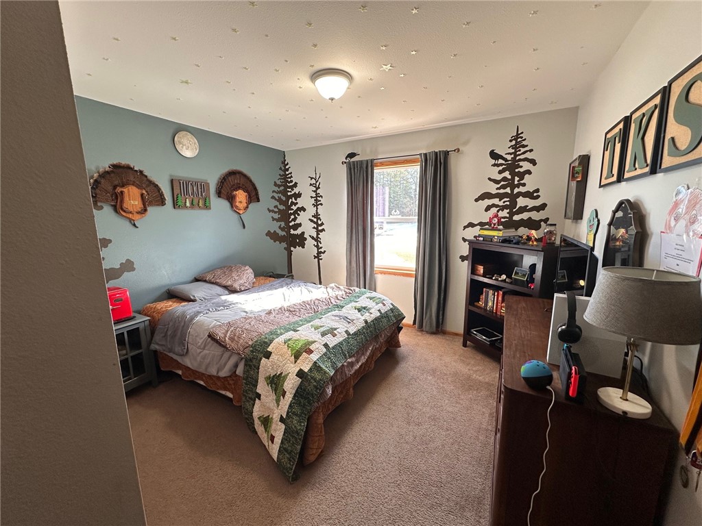 13677 W Lenroot Lane Property Photo 14