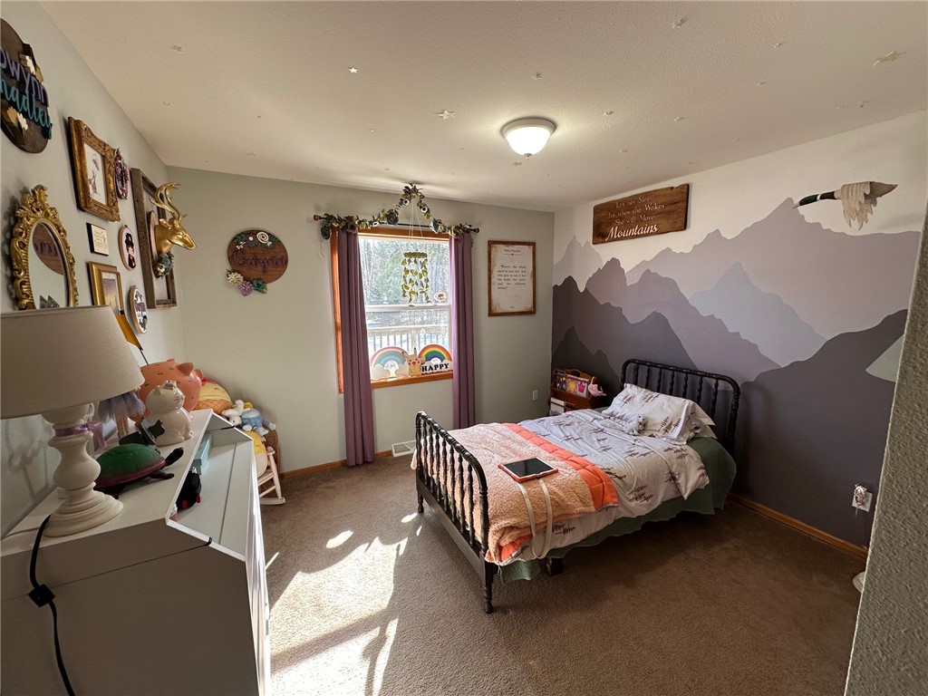 13677 W Lenroot Lane Property Photo 15
