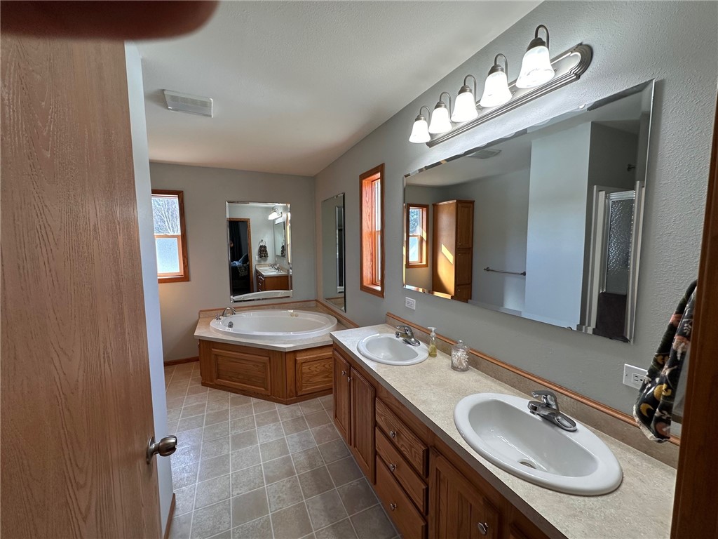 13677 W Lenroot Lane Property Photo 16