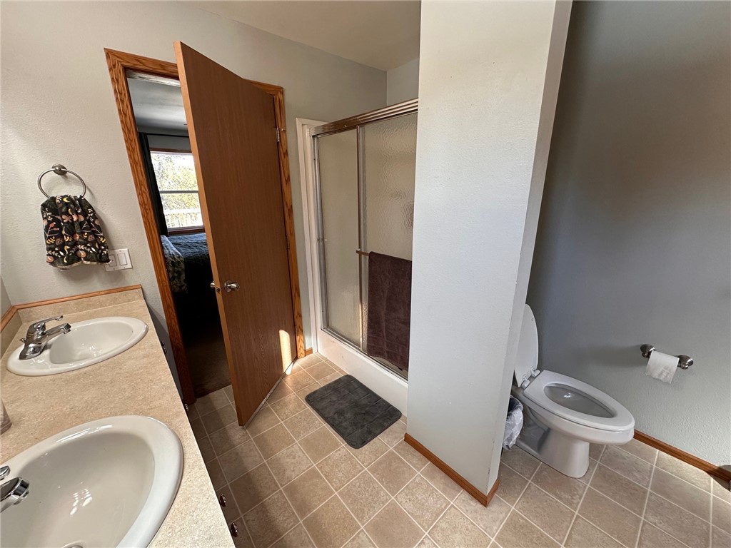 13677 W Lenroot Lane Property Photo 17