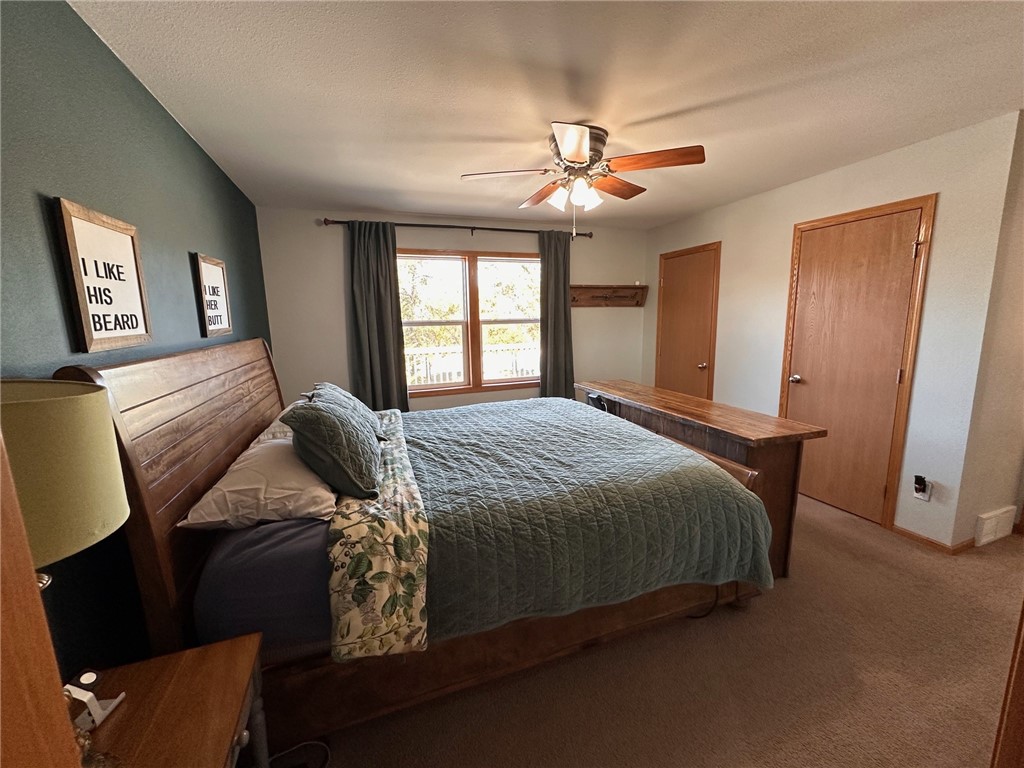 13677 W Lenroot Lane Property Photo 18