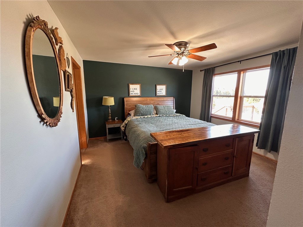 13677 W Lenroot Lane Property Photo 19