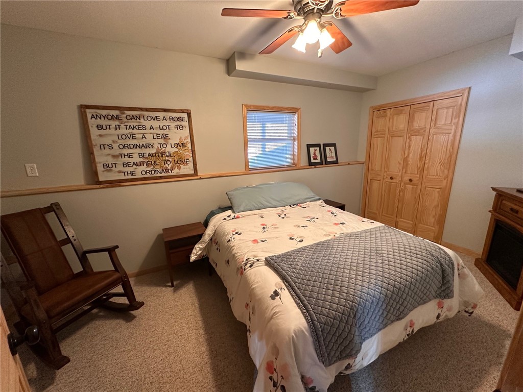 13677 W Lenroot Lane Property Photo 21