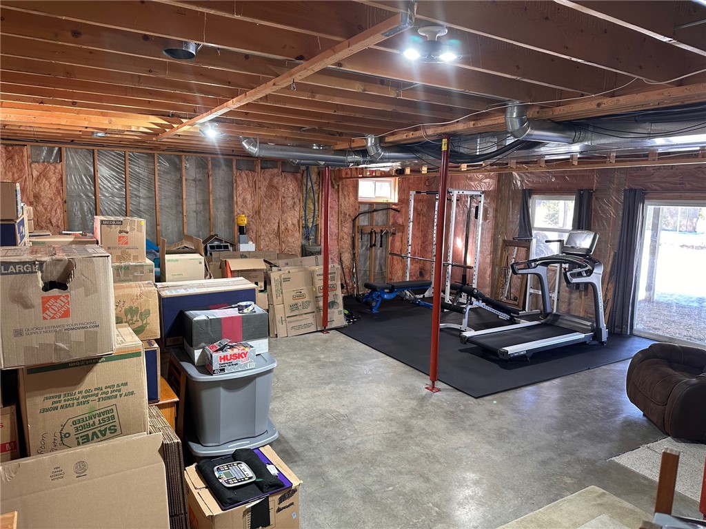 13677 W Lenroot Lane Property Photo 24