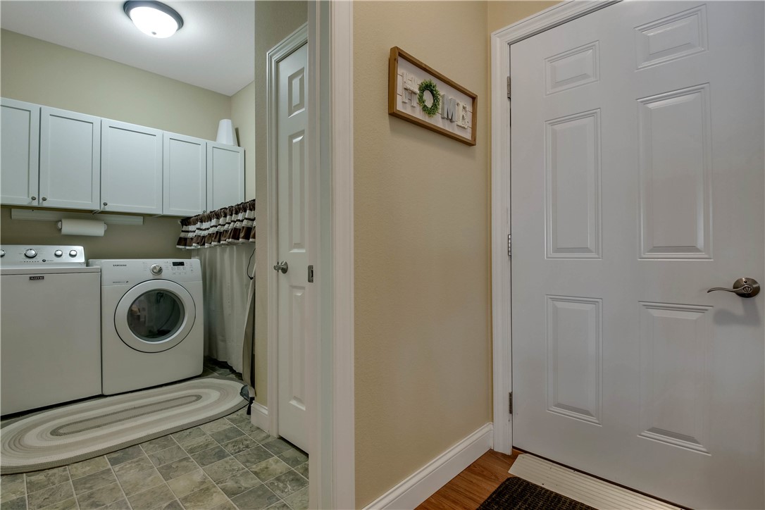 2737 9th Avenue Property Photo 17