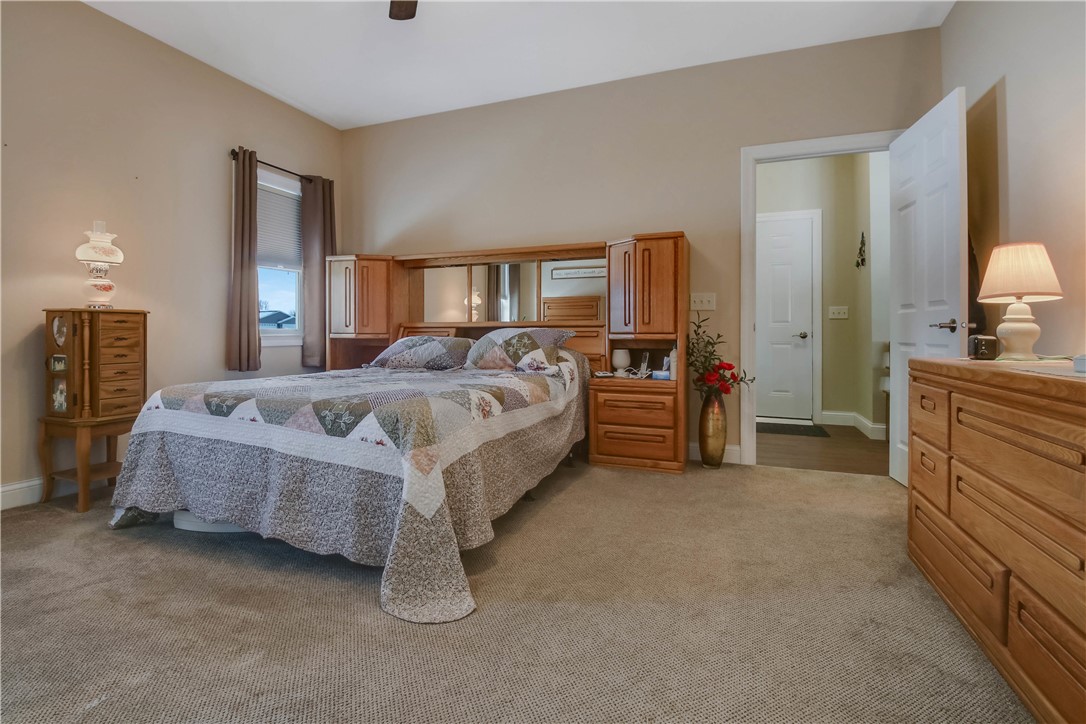 2737 9th Avenue Property Photo 19