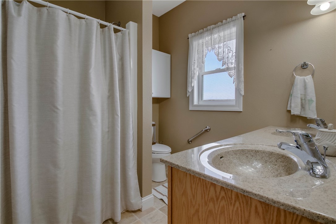 2737 9th Avenue Property Photo 20