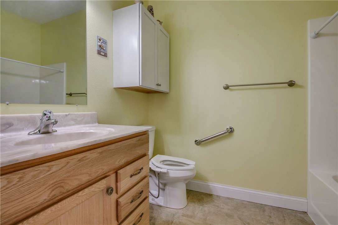 2737 9th Avenue Property Photo 24