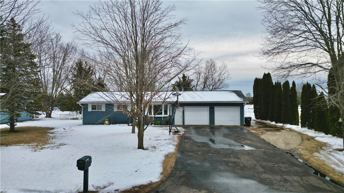 13783 44th Avenue Property Photo 1