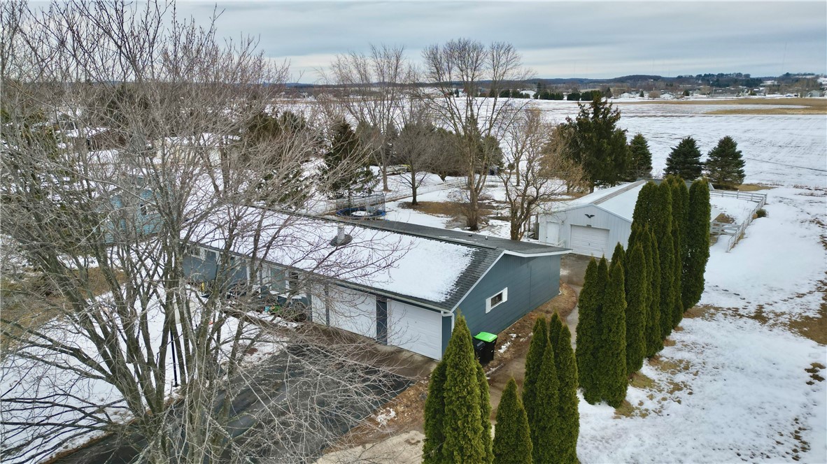 13783 44th Avenue Property Photo 2