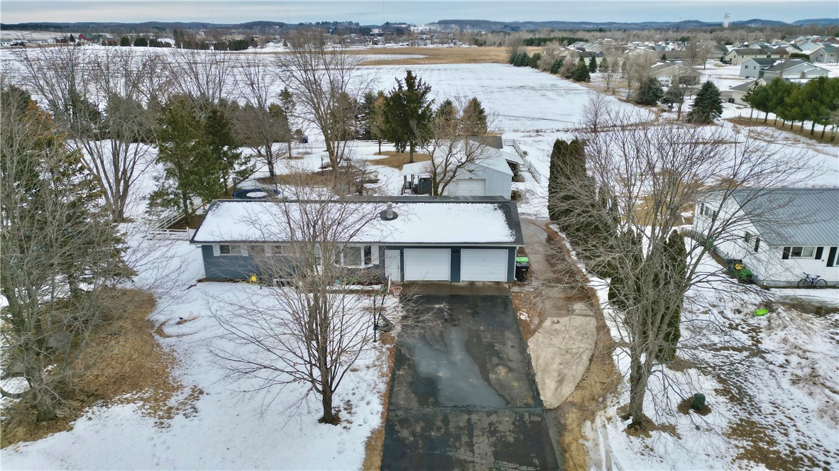13783 44th Avenue Property Photo 3