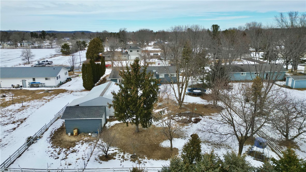 13783 44th Avenue Property Photo 4