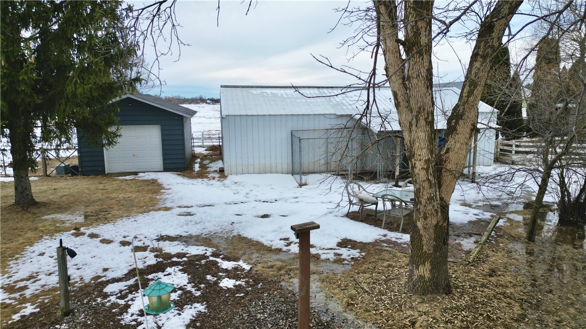 13783 44th Avenue Property Photo 8