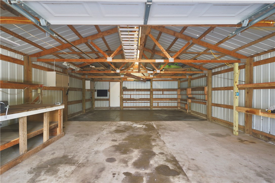 13783 44th Avenue Property Photo 9