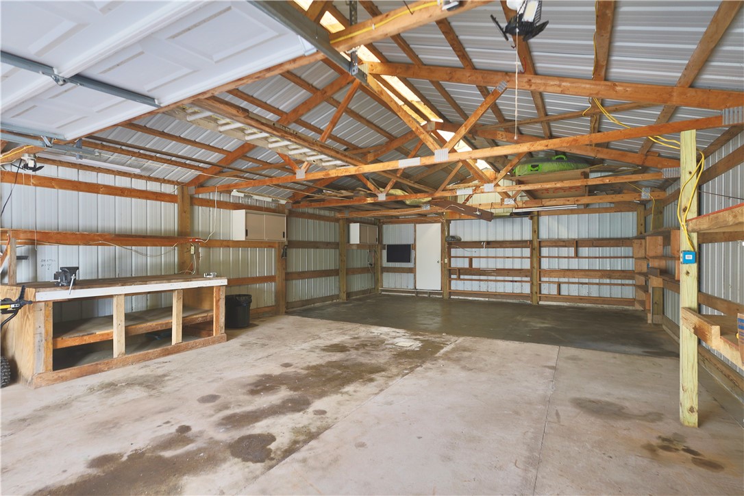 13783 44th Avenue Property Photo 11