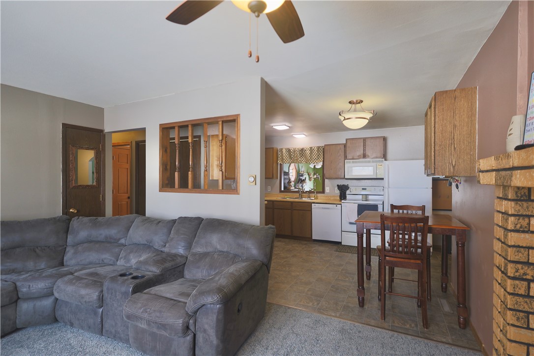 13783 44th Avenue Property Photo 14