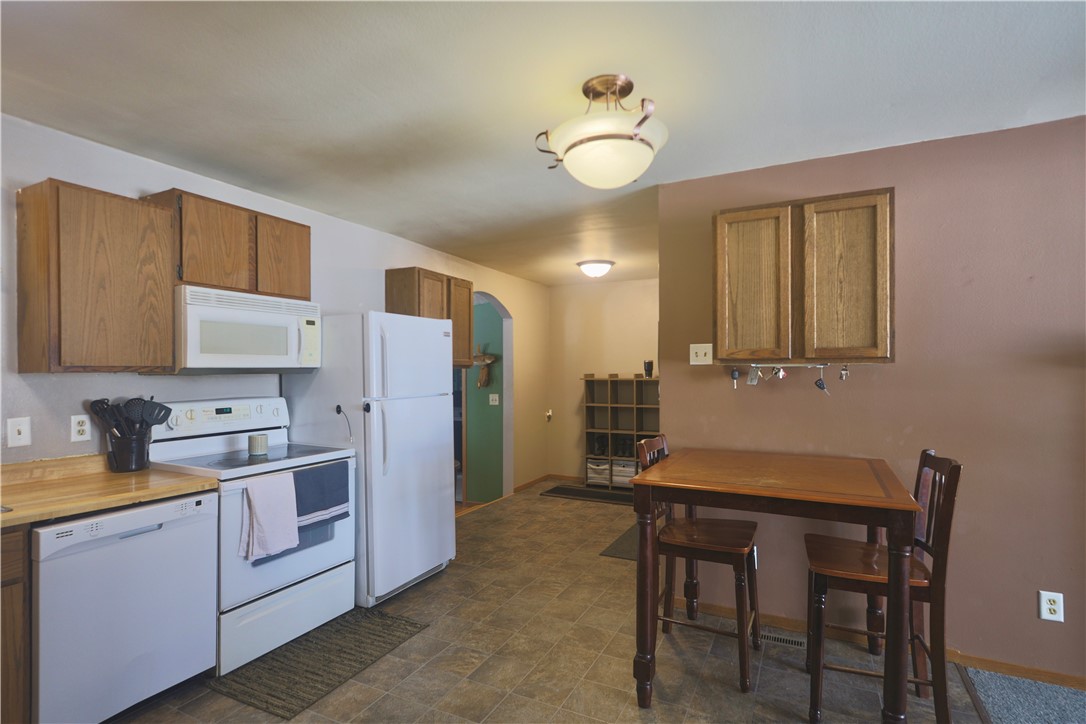 13783 44th Avenue Property Photo 16
