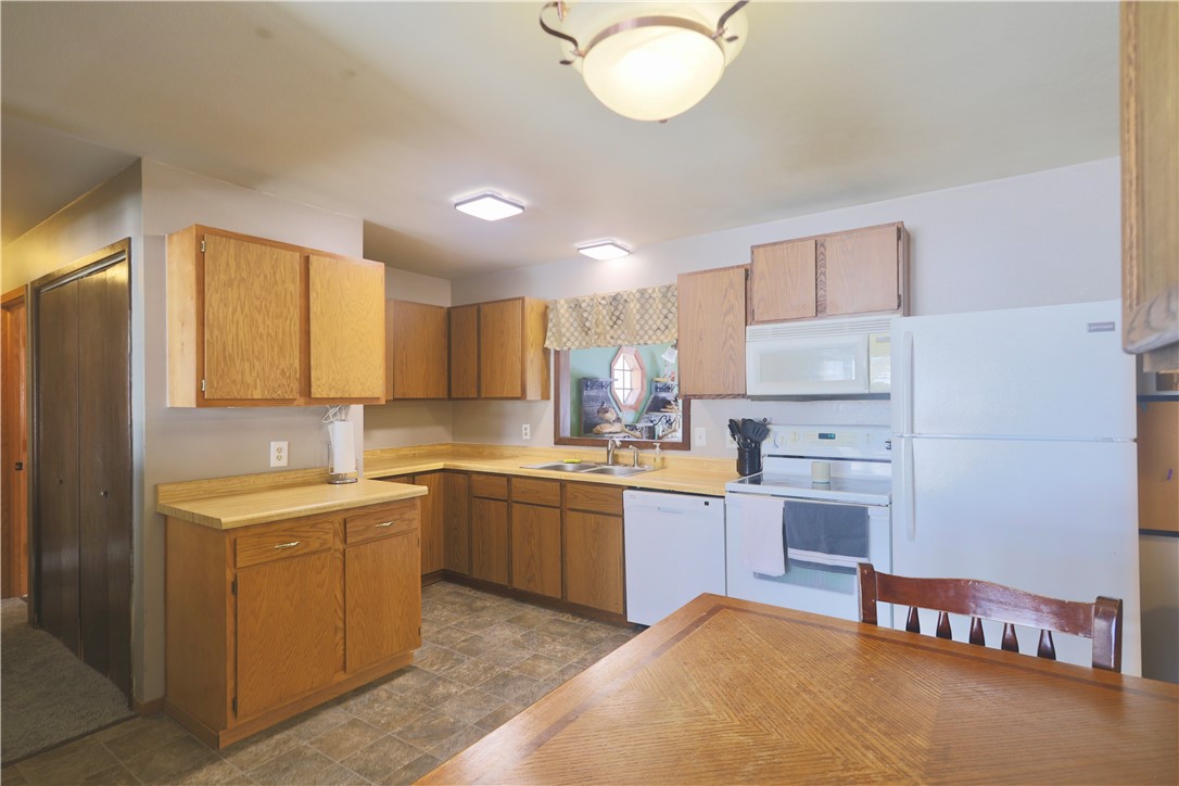 13783 44th Avenue Property Photo 17