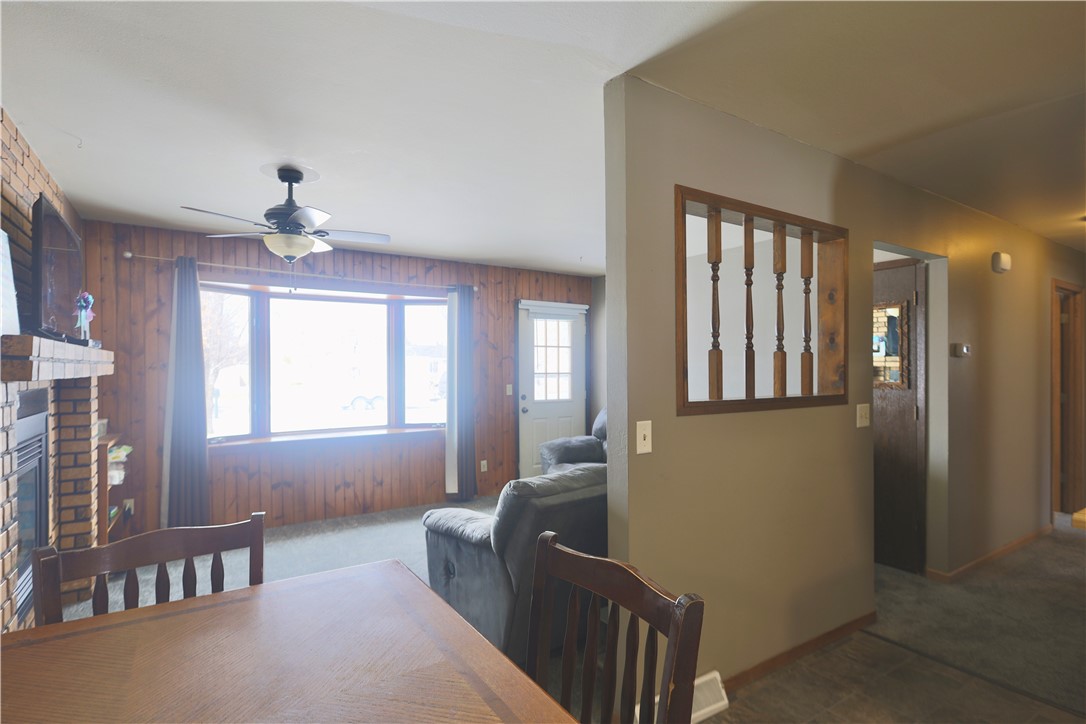 13783 44th Avenue Property Photo 18
