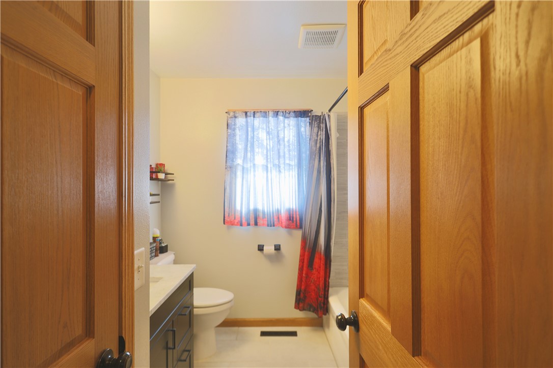13783 44th Avenue Property Photo 19