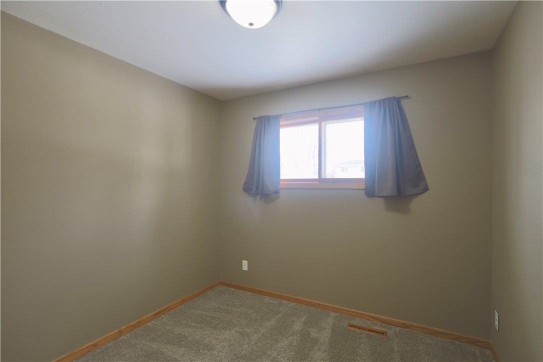 13783 44th Avenue Property Photo 22