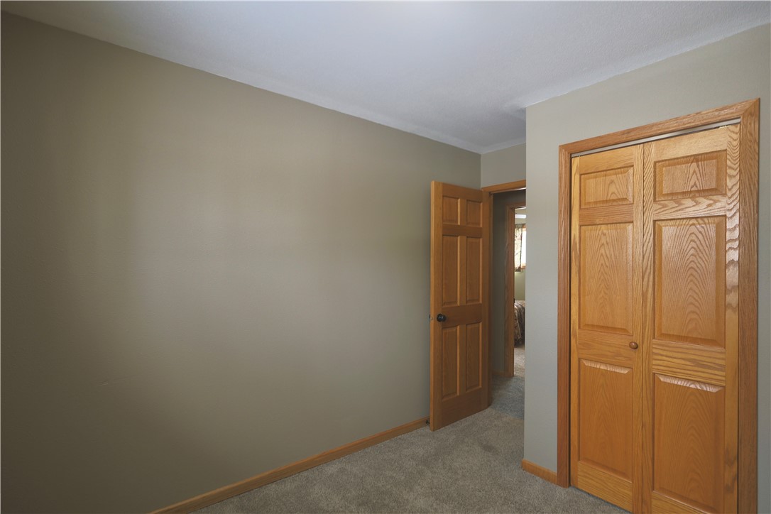 13783 44th Avenue Property Photo 23
