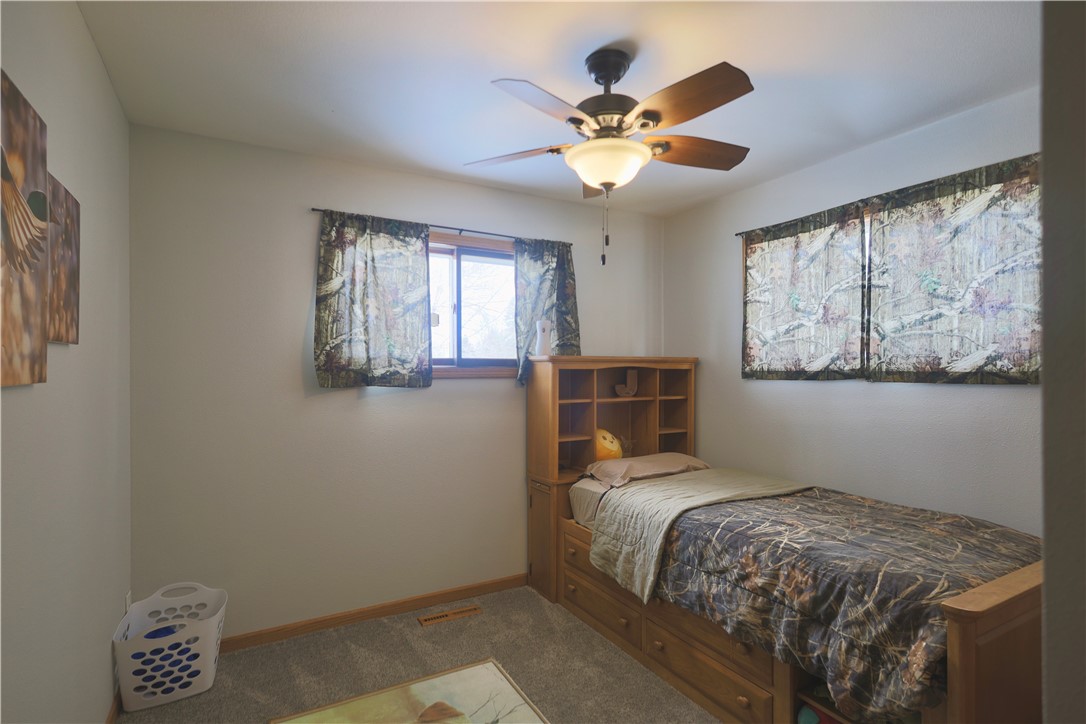 13783 44th Avenue Property Photo 24