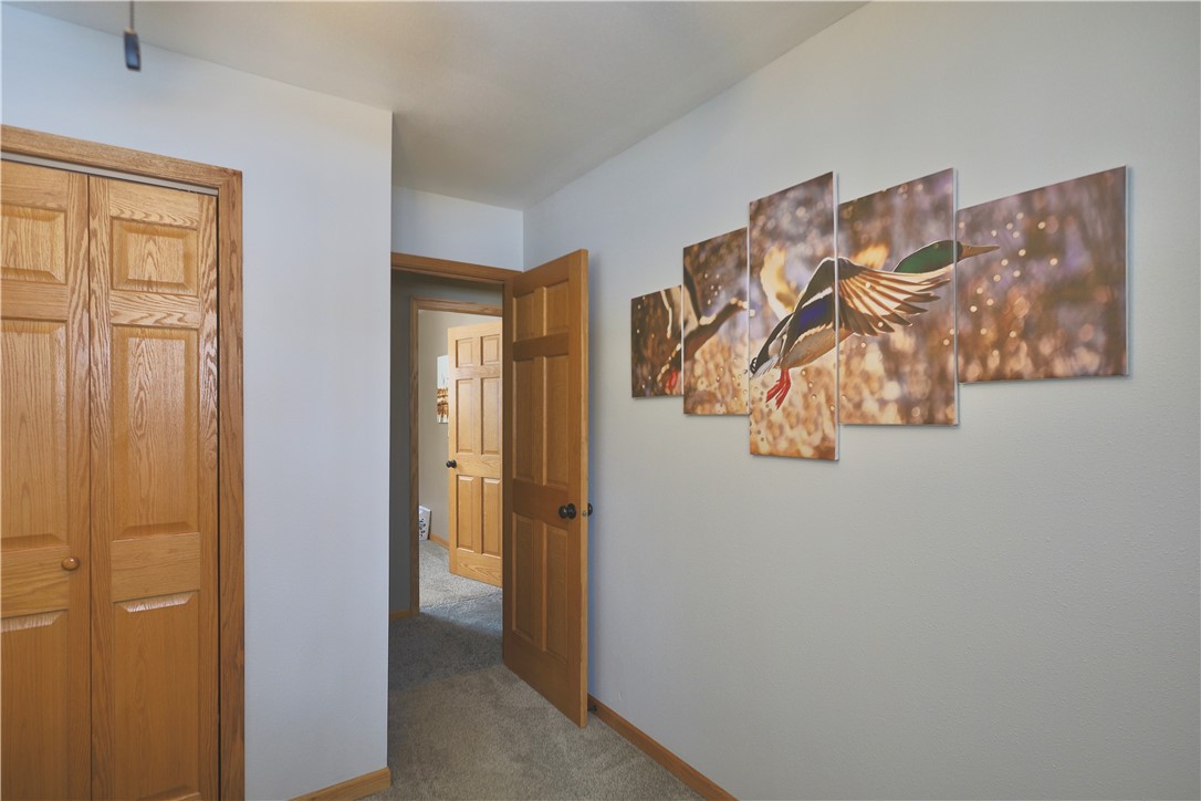 13783 44th Avenue Property Photo 25
