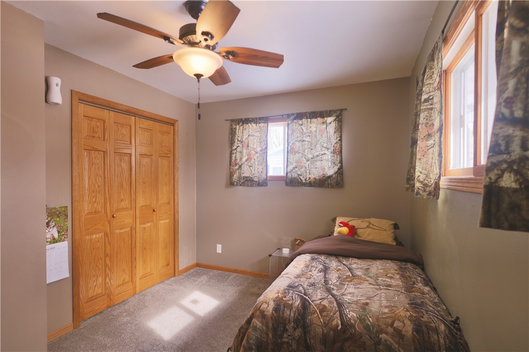 13783 44th Avenue Property Photo 27