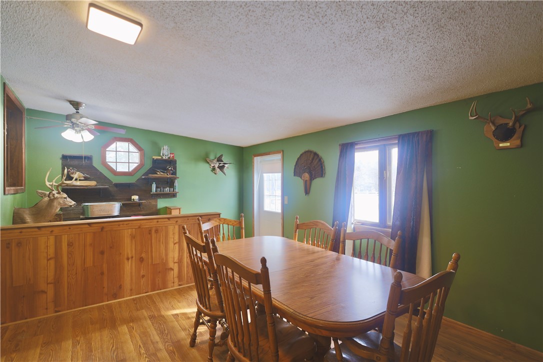 13783 44th Avenue Property Photo 28