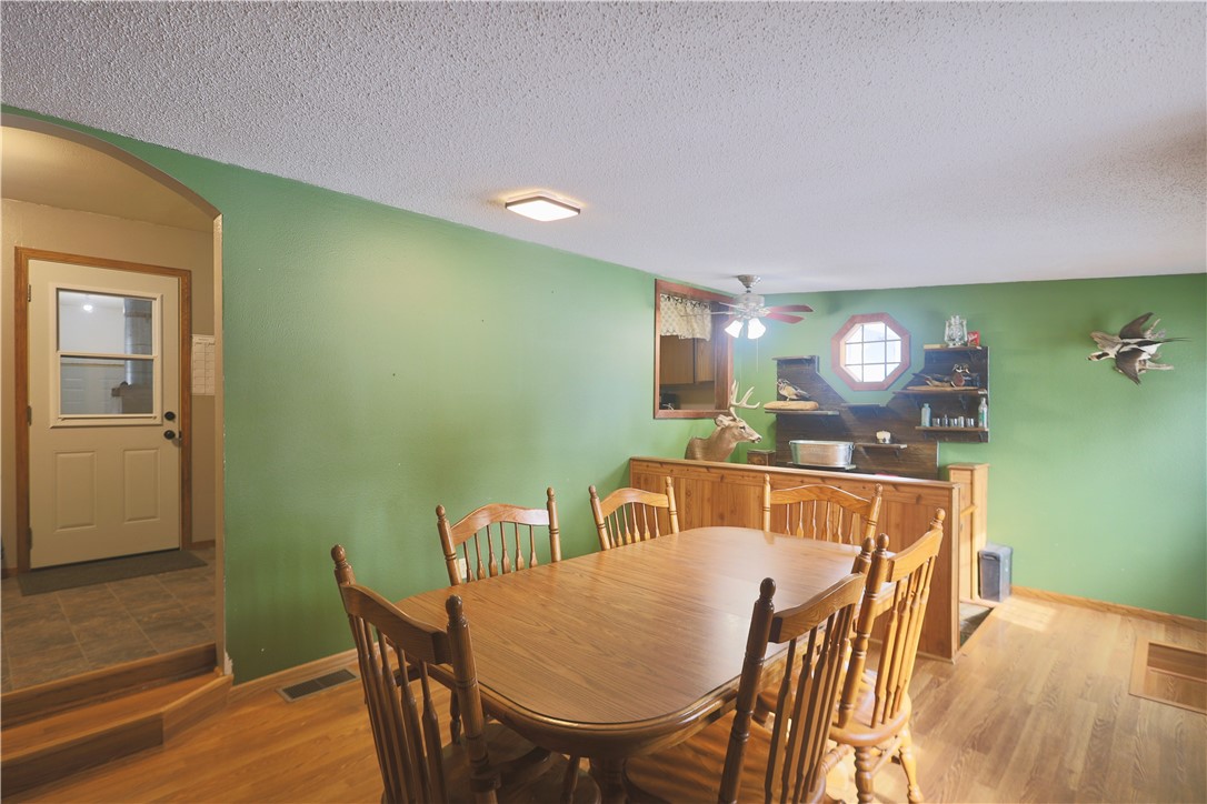 13783 44th Avenue Property Photo 29