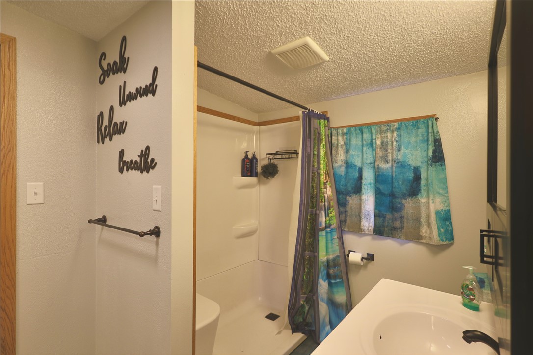 13783 44th Avenue Property Photo 31