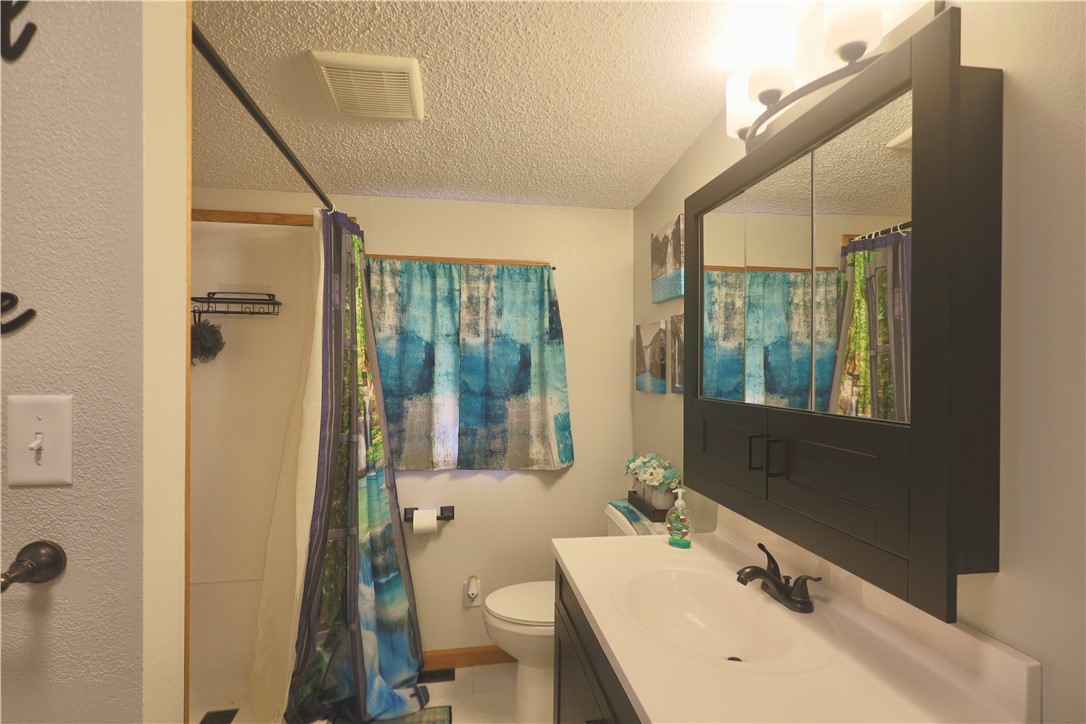 13783 44th Avenue Property Photo 32