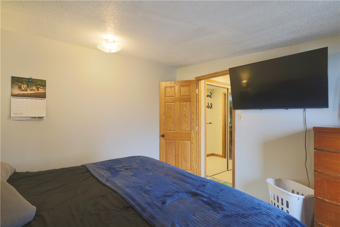 13783 44th Avenue Property Photo 35