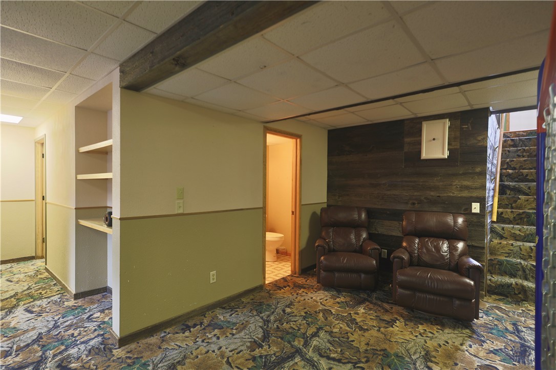 13783 44th Avenue Property Photo 38
