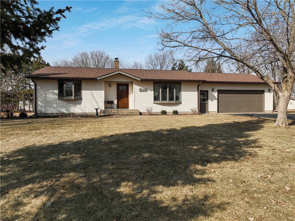 5568 166th Street Property Photo 1