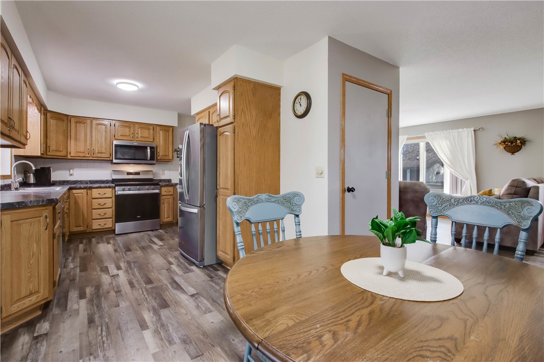 5568 166th Street Property Photo 10