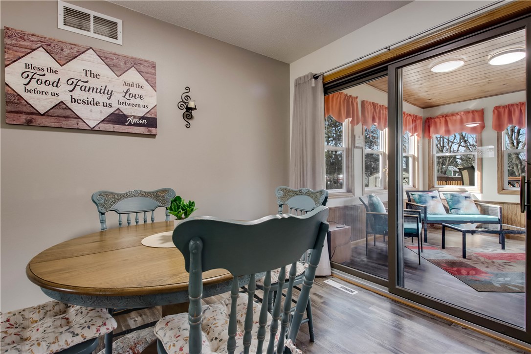 5568 166th Street Property Photo 11