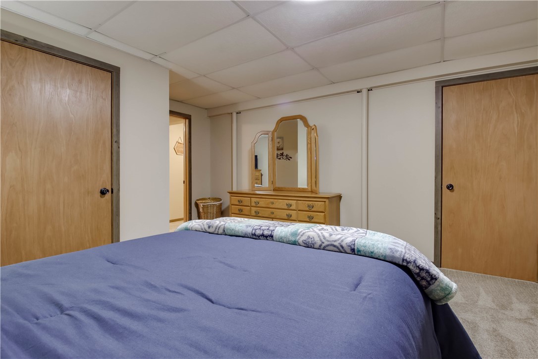 5568 166th Street Property Photo 23