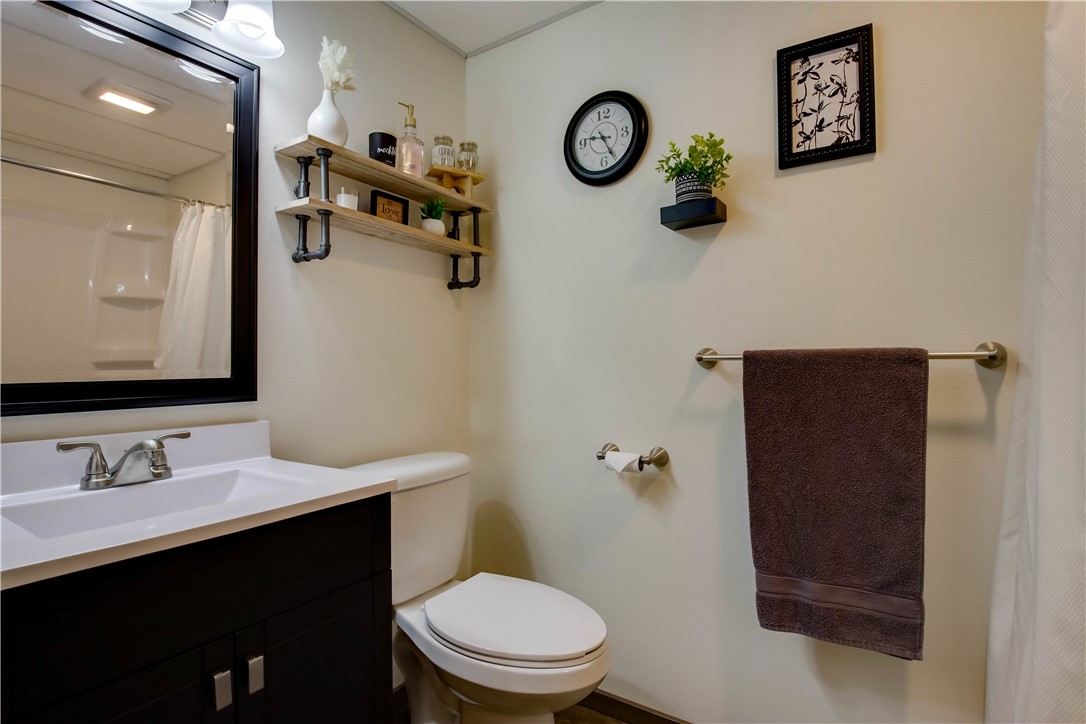 5568 166th Street Property Photo 24