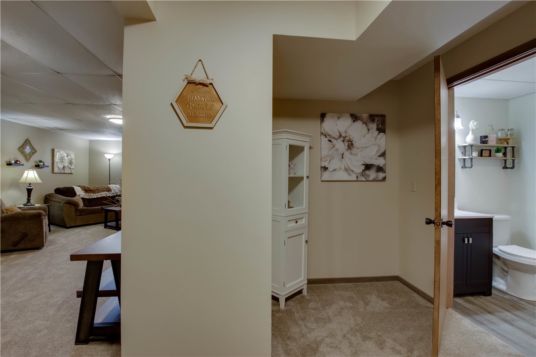 5568 166th Street Property Photo 25