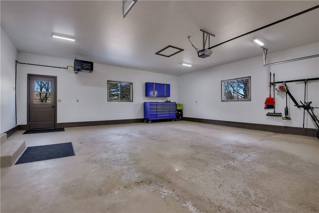 5568 166th Street Property Photo 26