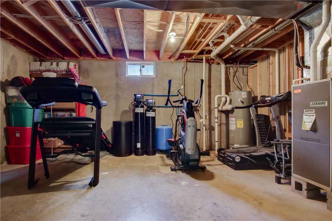5568 166th Street Property Photo 28