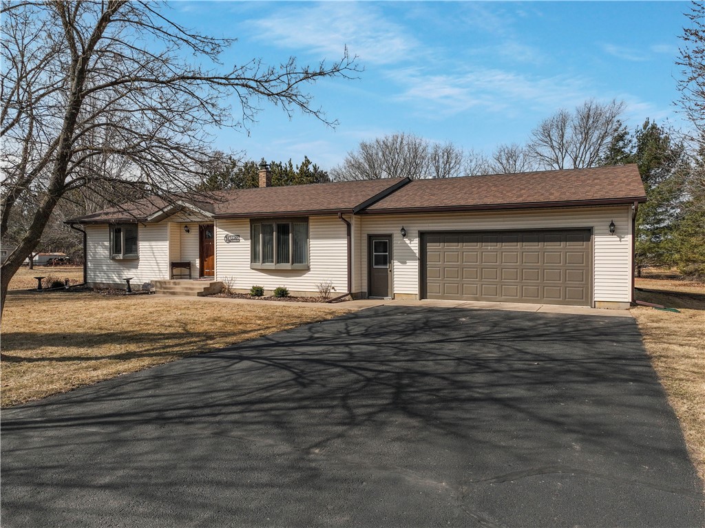 5568 166th Street Property Photo 29