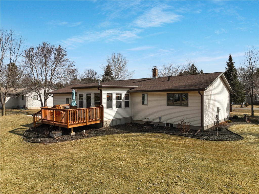 5568 166th Street Property Photo 30