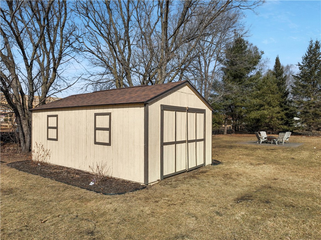 5568 166th Street Property Photo 31