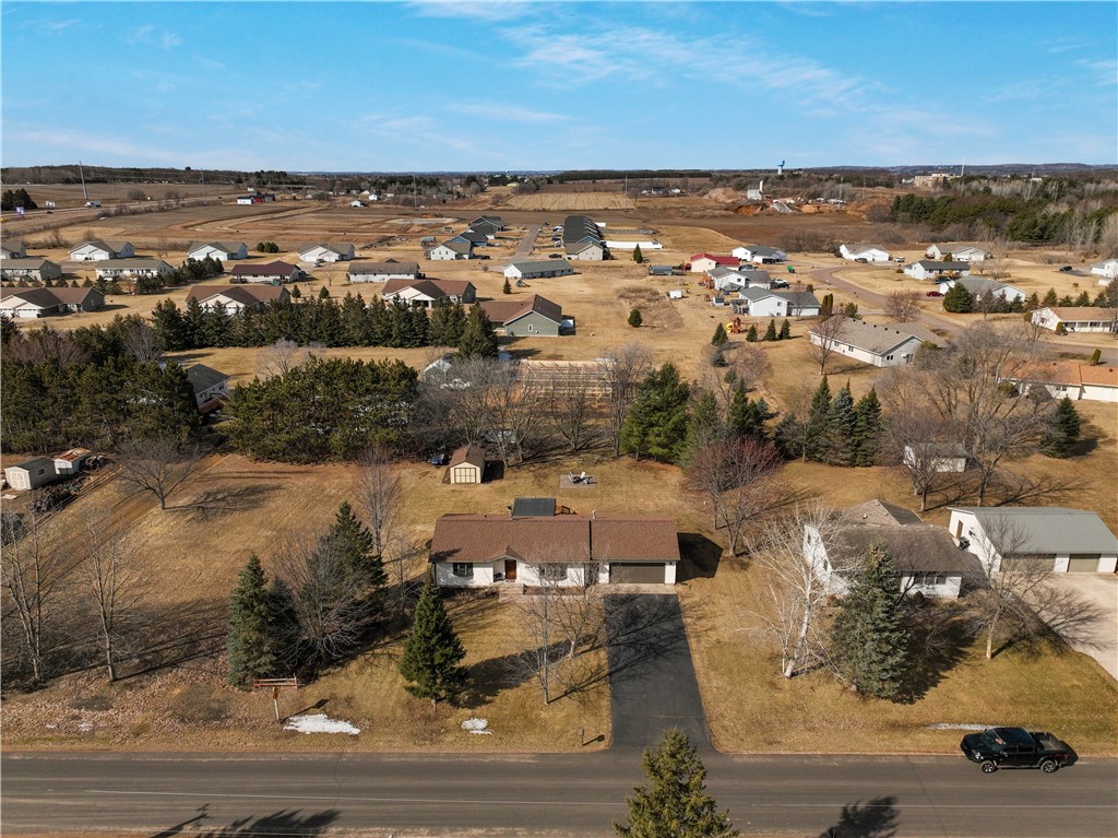 5568 166th Street Property Photo 32